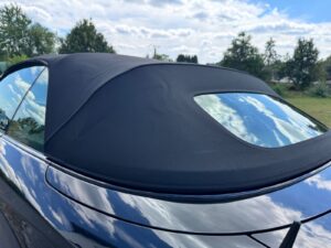 Fahrzeugabbildung BMW 220 i M Sport*TOP GEPLFEGT* BMW GARANTIE*