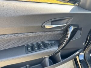 Fahrzeugabbildung BMW 220 i M Sport*TOP GEPLFEGT* BMW GARANTIE*