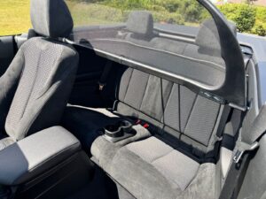 Fahrzeugabbildung BMW 220 i M Sport*TOP GEPLFEGT* BMW GARANTIE*