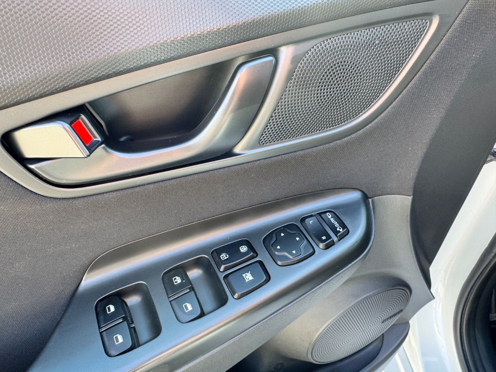 Fahrzeugabbildung Hyundai Kona N Line 4WD*LED*CAM*KRELL*DIGITAL COCKPIT*