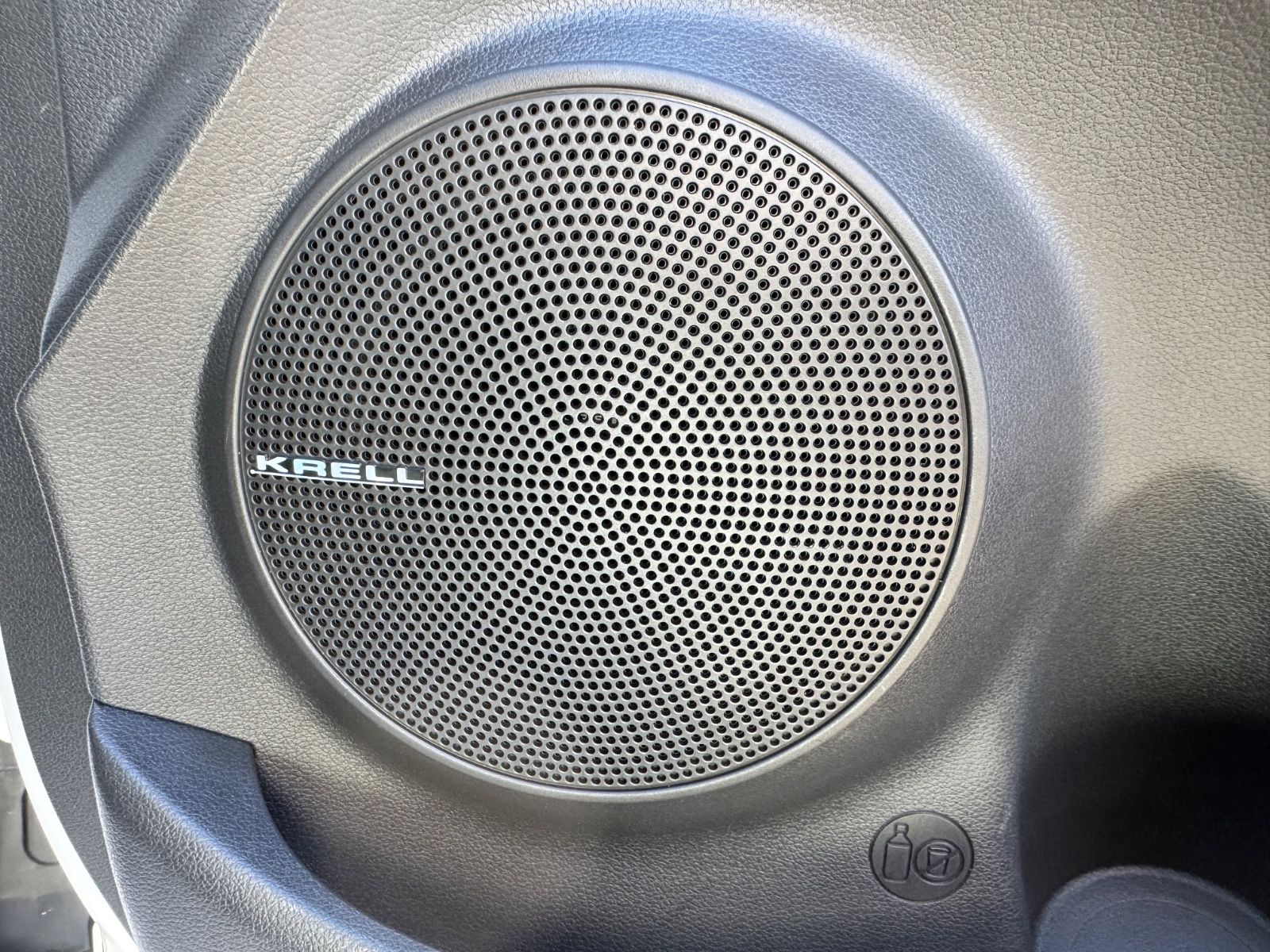 Fahrzeugabbildung Hyundai Kona N Line 4WD*LED*CAM*KRELL*DIGITAL COCKPIT*