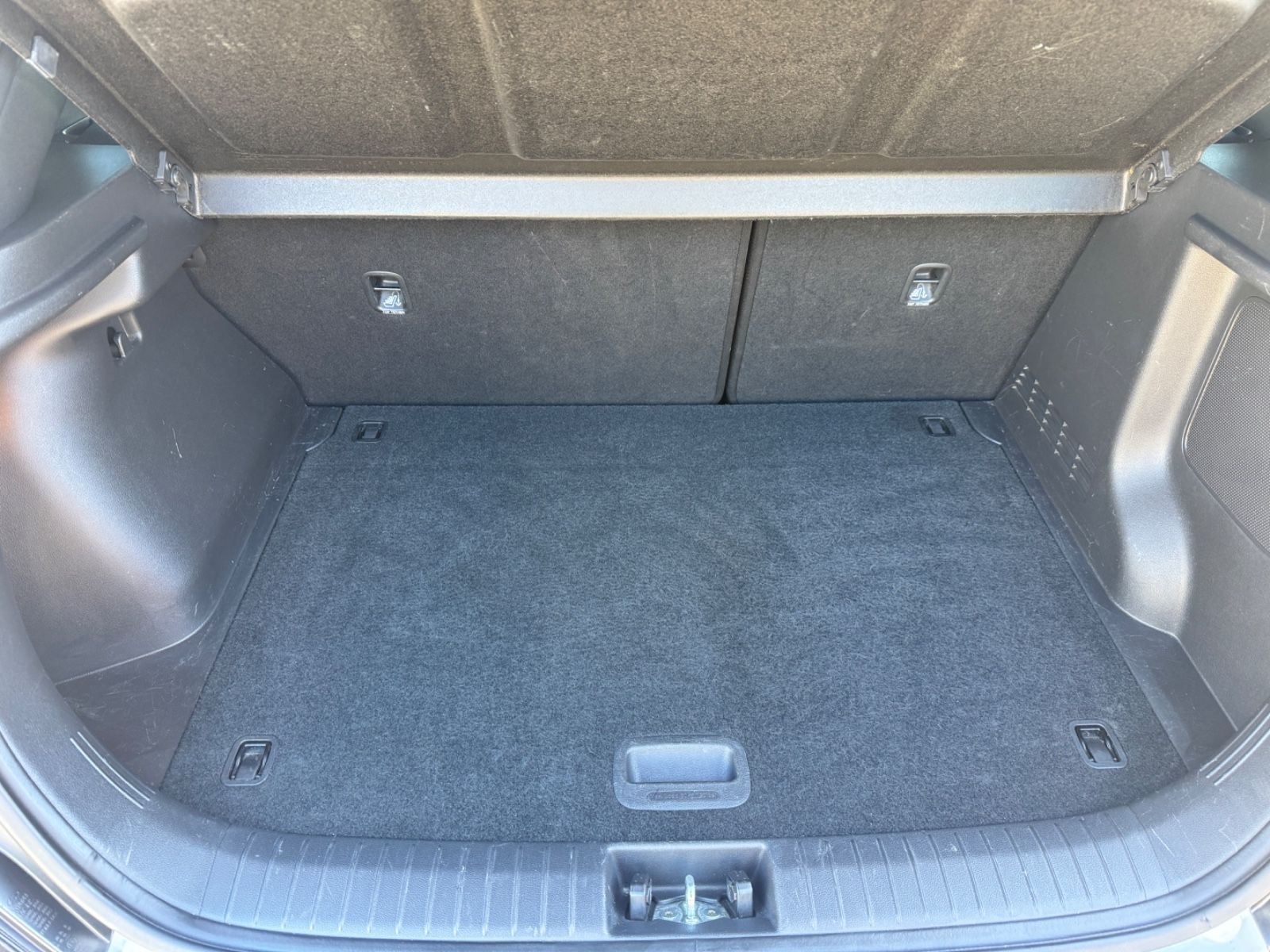 Fahrzeugabbildung Hyundai Kona N Line 4WD*LED*CAM*KRELL*DIGITAL COCKPIT*